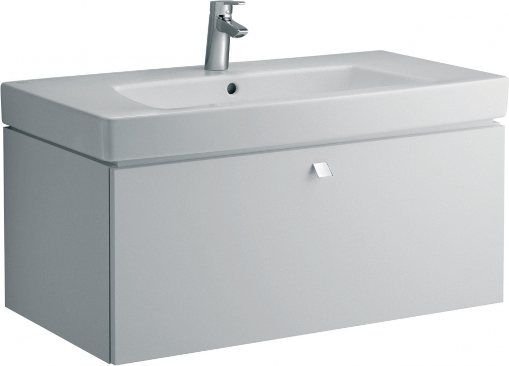 Подстолье для раковины T7227 Ideal Standard Step