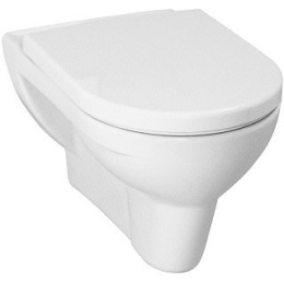 Подвесной унитаз Laufen Pro 8209510000001