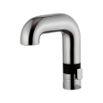 Смеситель сенсорный для раковины Remer Sensor SE14