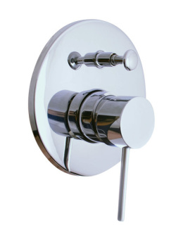 Фото Rav Slezak SE986 SEINA- смеситель