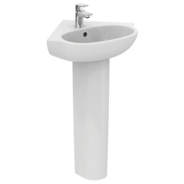 Фото Колонна для раковины Ideal Standard TESI T352101