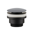 Донный клапан Ceramica Cielo (PIL01NMCOLOR BR)