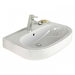 Умывальник Ideal Standard Active 68 см T088401