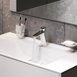 Фото Смеситель Am.Pm Inspire 2.0 (F50A02500) хром