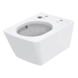 Подвесной унитаз TOTO SX CW522EMUNW1