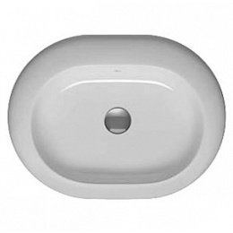 Ideal Standard Simply U T014201 (60 см)