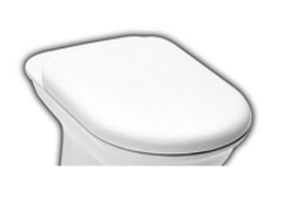 Фото Сидение для унитаза Hatria Marilyn (Y0RF)