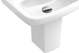 Villeroy&Boch Sentique 522200R2 Полупьедестал