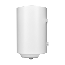 Фото Водонагреватель ZANUSSI ZWH/S 30 Lorica НС-1237167