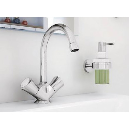 Смеситель для раковины Grohe Costa S 21257001