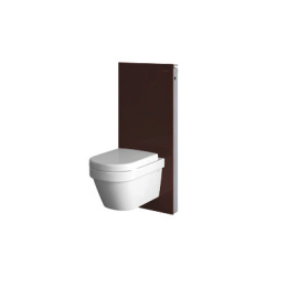 Geberit Monolith 131.001.SJ1 Сантехнический модуль для приставных унитазов