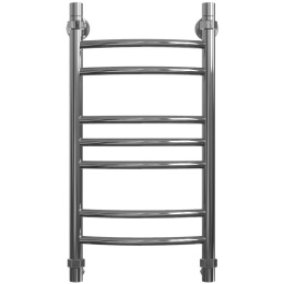 Водяной полотенцесушитель Energy Prestige 60х30