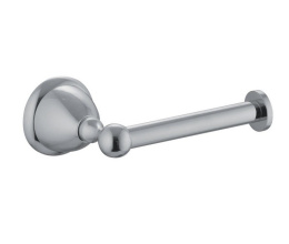 Держатель туалетной бумаги Fima Carlo Frattini Style (F6045/1CR) хром