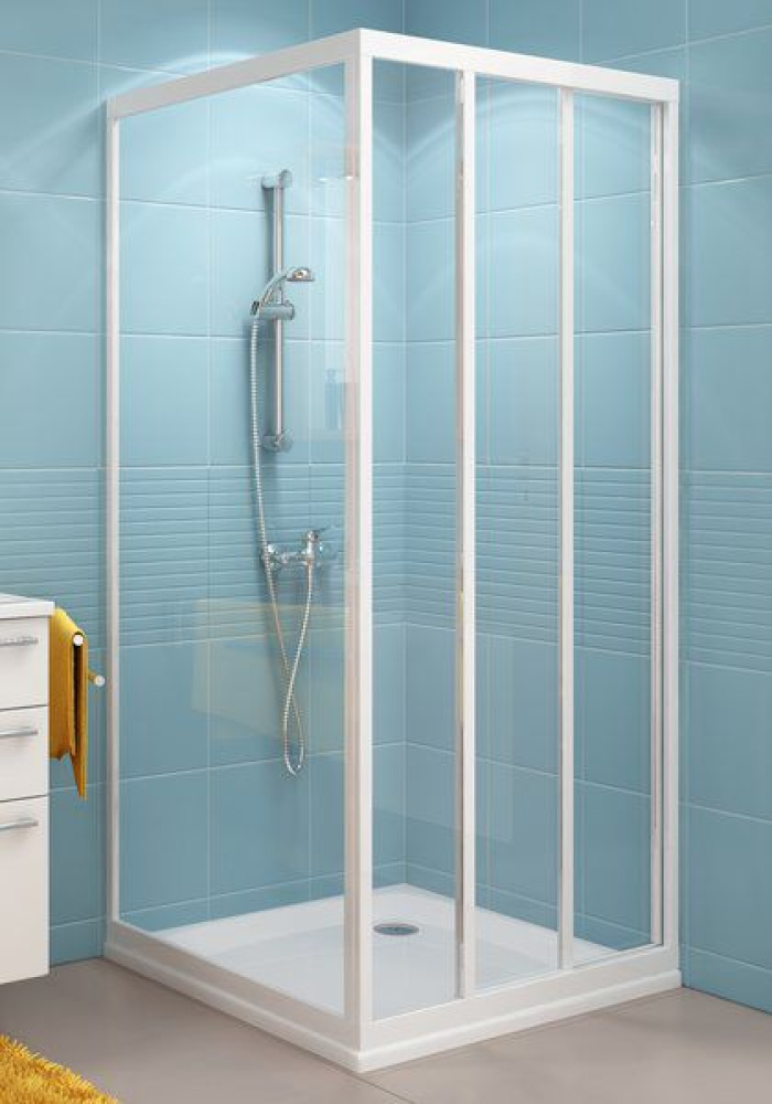 Неподвижная стенка Ravak (94030U02ZG)