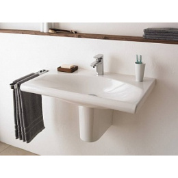 Раковина Ideal Standard Daylight K072601 70 см