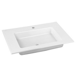 Раковина Keuco Royal 60 32140310701, белый