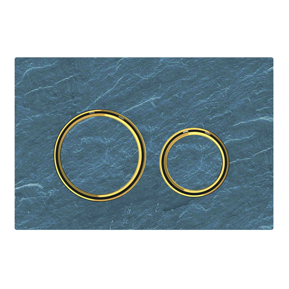 Кнопка смыва Geberit Sigma 21 (115.652.JM.1)