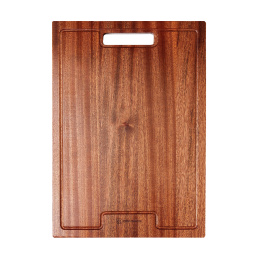 Разделочная доска Omoikiri CB-01-WOOD (4999005)