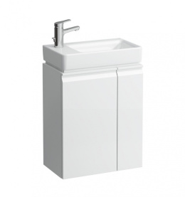 Комплект мебели Laufen Pro 48 см (4.8300.1.095.475.1)
