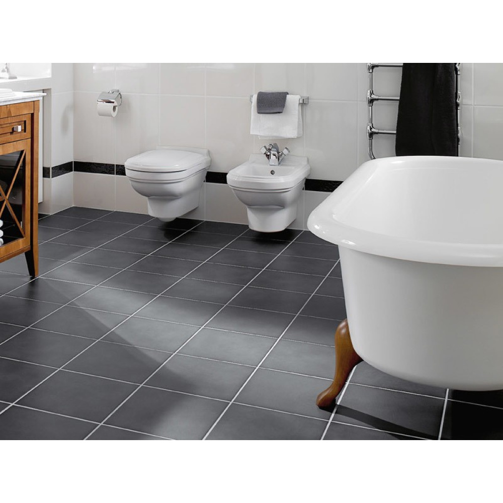 Биде навесное 7441B0R1 Villeroy&Boch Hommage