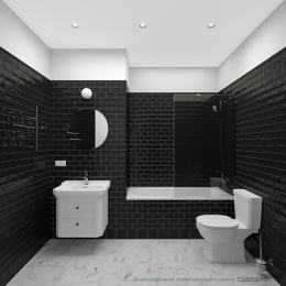 Фото Смеситель для душа Paini Duomo 88CR511KM хром