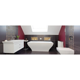 Тумба A58410DJ под раковину VILLEROY&BOCH LA BELLE
