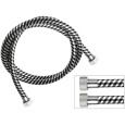 Шланг для душа ПВХ 150 см Remer 332NC150