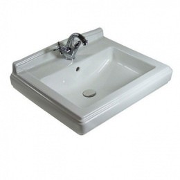 Раковина 710175R1 Villeroy&Boch Hommage