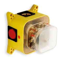 Фото Cristina PD70000 Внутренний механизм смесителя