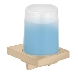 Фото Дозатор жидкого мыла Keuco Edition 11 11152039000