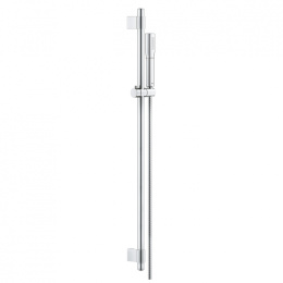 Душевой гарнитур Grohe Grandera (26038000) хром