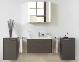 Фото Нижний шкаф петли слева Keuco Royal 60 32110XX0001