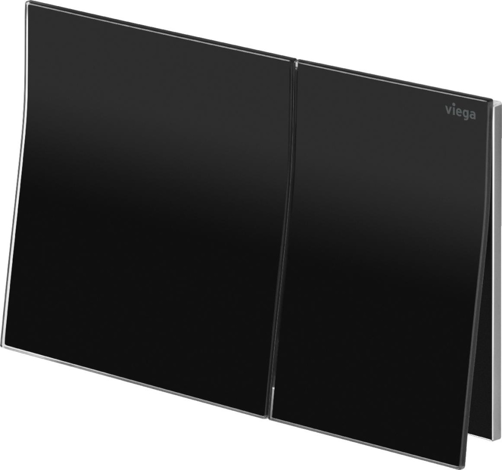 Фото Кнопка смыва Viega Prevista (773588)