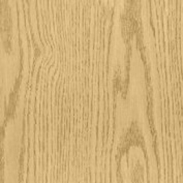 Фото Тумба с раковиной Globo Olivia (OLM3X)