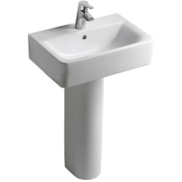 Ideal Standard Connect Cube E773801 Раковина на 70 см