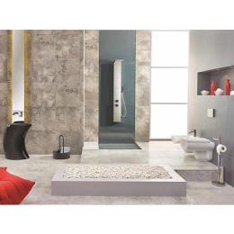 Creavit Slim SM320 Чаша унитаза