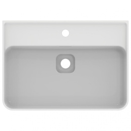 Раковина 60 см Ideal Standard STRADA II T300001
