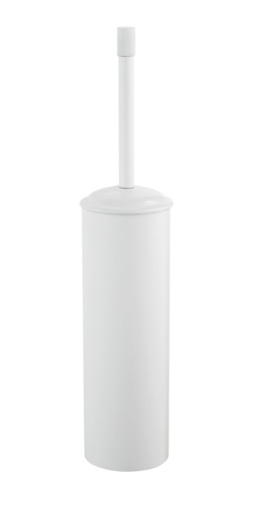 Фото Ерш напольный Boheme Uno (10979-MW)