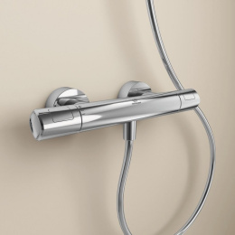 Смеситель для душа Ideal Standard A7229AA