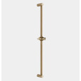 Штанга для душа Gessi SHOWER316 54042#726, Warm Bronze Brushed PVD