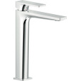 Nobili Seven SE124128/2CR Смеситель для раковины, высокий