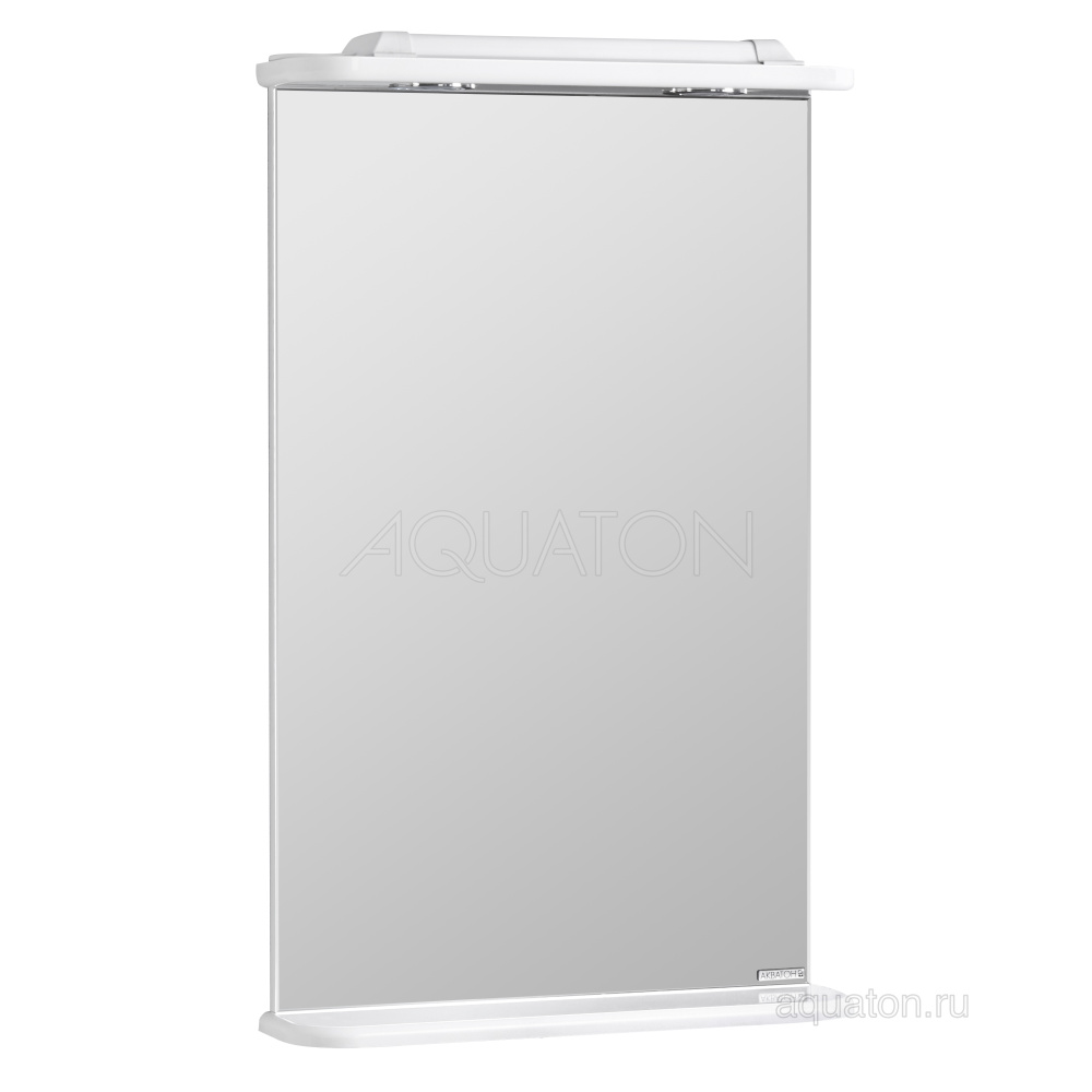 Зеркало Aquaton Мира 47 1A019802MR010