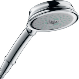 Ручной душ Hansgrohe Croma (28539000) хром