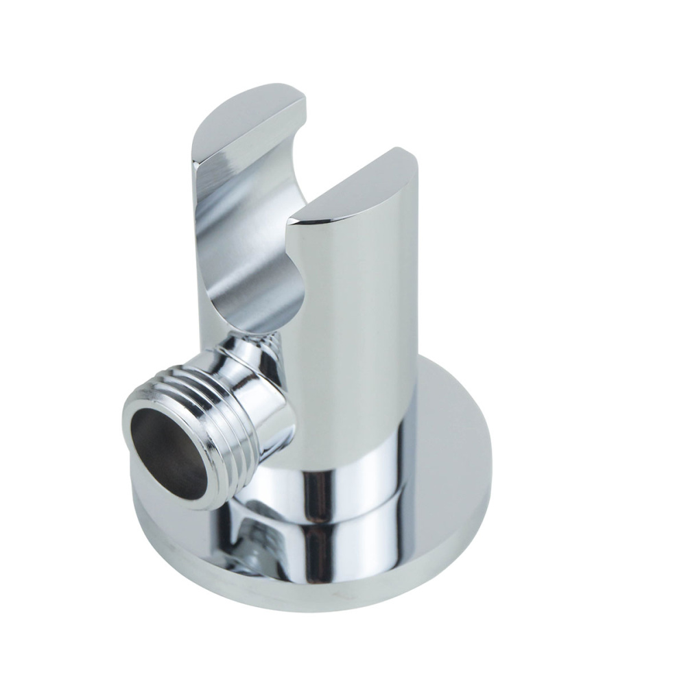 Душевой комплект Vincea (VSFW-4212CH) хром