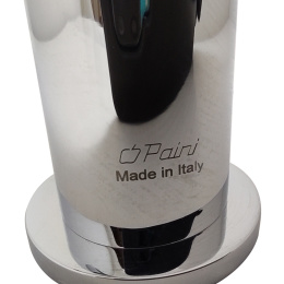 Фото Смеситель для кухни Paini Sky 78CR57244SLMKM хром