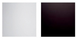 Фото Тумба для раковины T7204DJ Ideal Standard Simply U