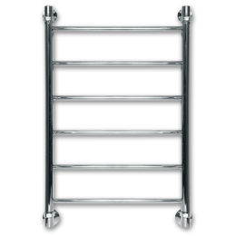 Фото Полотенцесушитель водяной ПК "Ника" ЛП  ЛП 80/40