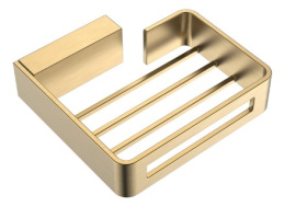 Фото Держатель для губки Boheme Q (10959-MG)