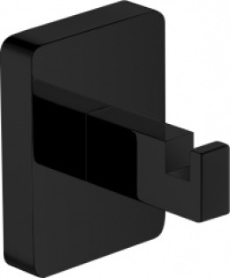 Крючок для полотенец Aquanet 6582MB