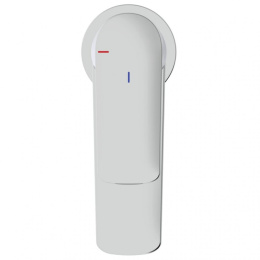 Смеситель для раковины Ideal Standard CONNECT AIR A7019AA